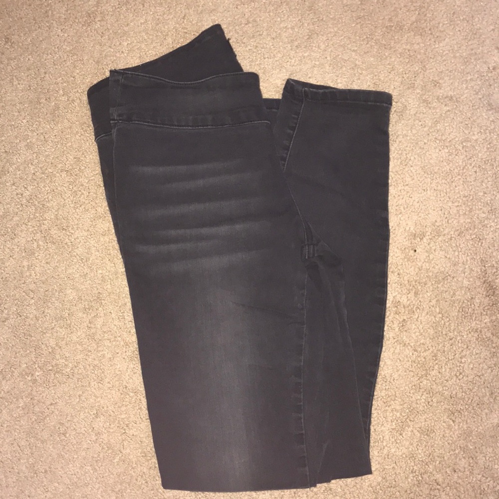 Black G by Guess Jeans